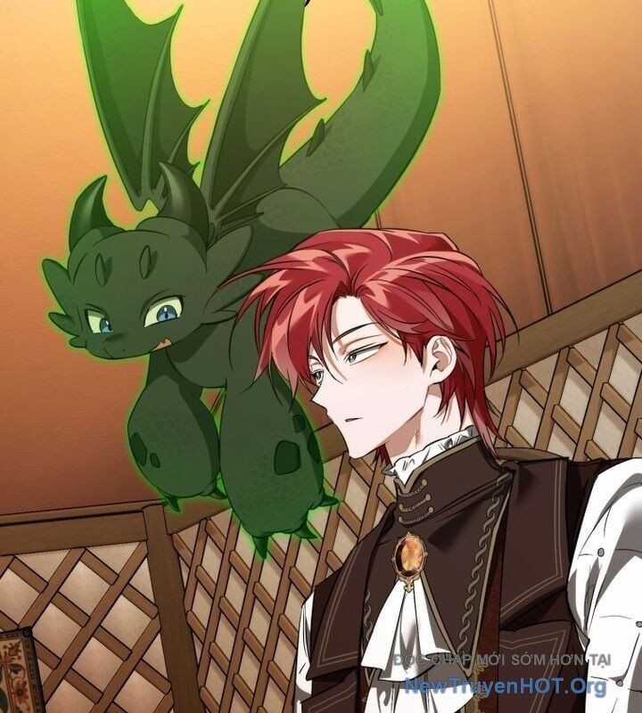 Phế Vật Dòng Dõi Bá Tước Chương 159 trang 58