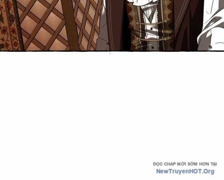 Phế Vật Dòng Dõi Bá Tước Chương 159 trang 59