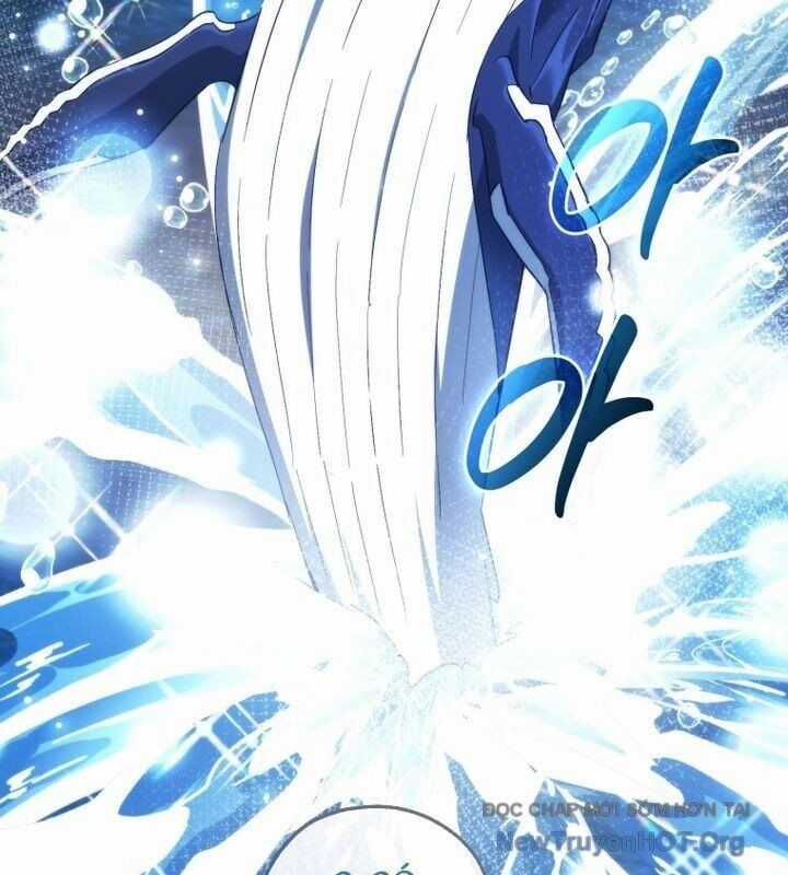 Phế Vật Dòng Dõi Bá Tước Chương 159 trang 6