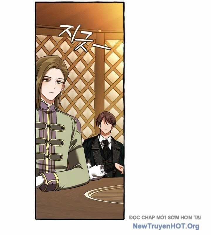 Phế Vật Dòng Dõi Bá Tước Chương 159 trang 60