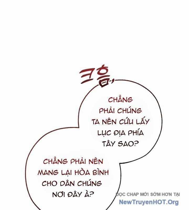 Phế Vật Dòng Dõi Bá Tước Chương 159 trang 61