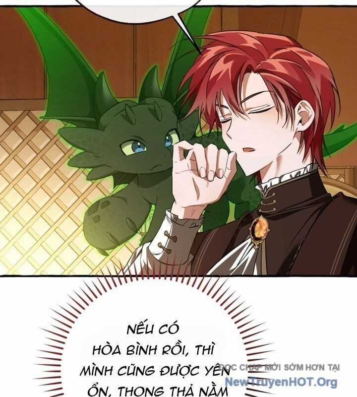 Phế Vật Dòng Dõi Bá Tước Chương 159 trang 62