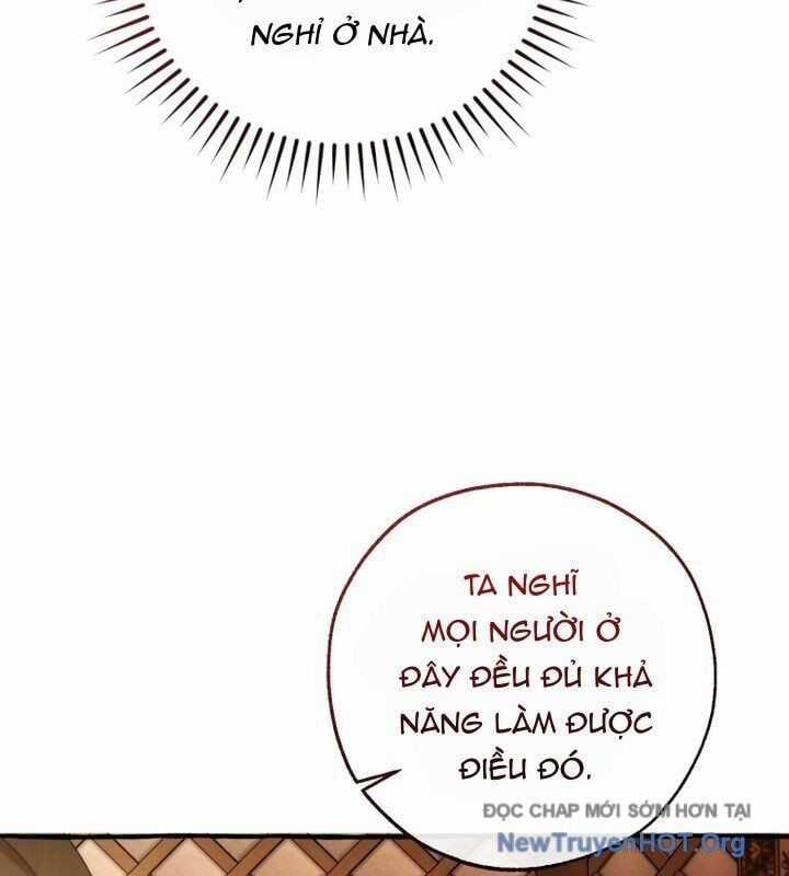 Phế Vật Dòng Dõi Bá Tước Chương 159 trang 63