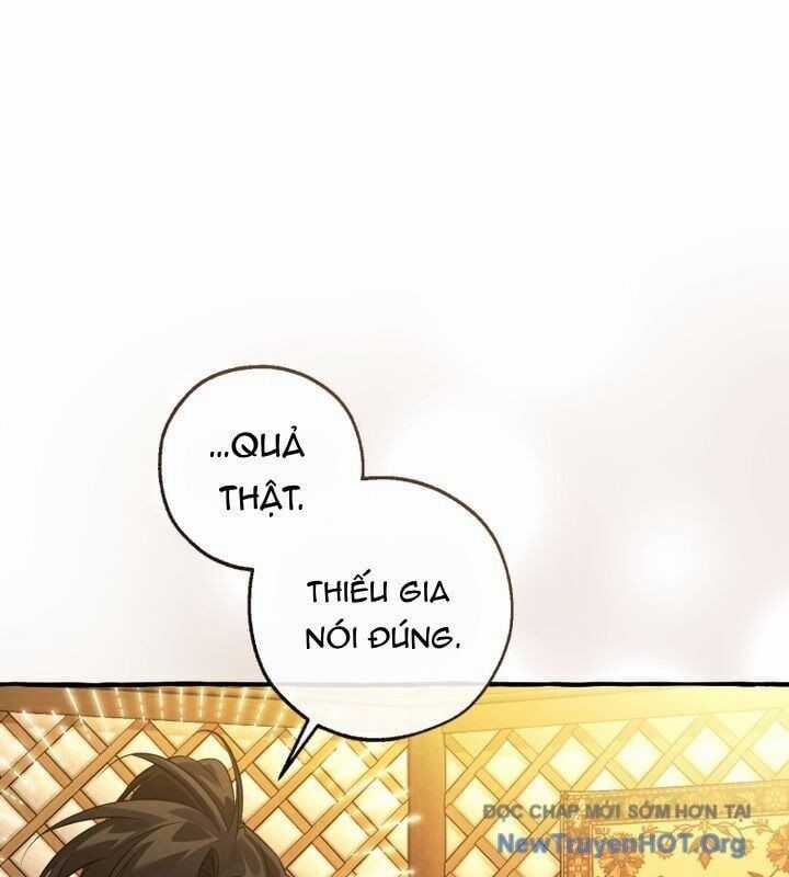 Phế Vật Dòng Dõi Bá Tước Chương 159 trang 65