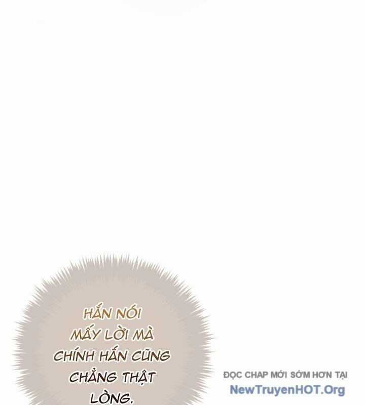 Phế Vật Dòng Dõi Bá Tước Chương 159 trang 67