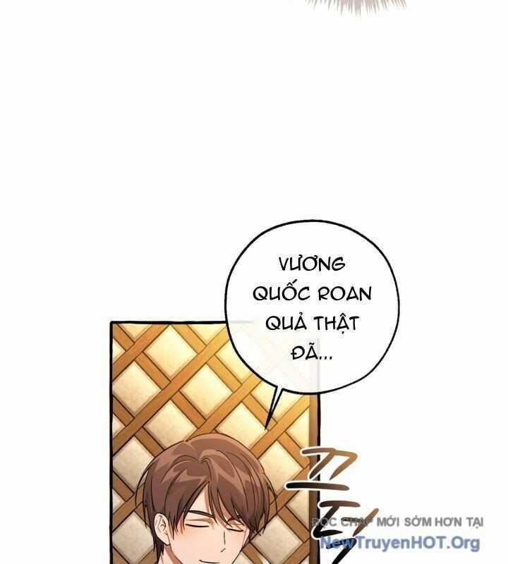 Phế Vật Dòng Dõi Bá Tước Chương 159 trang 69