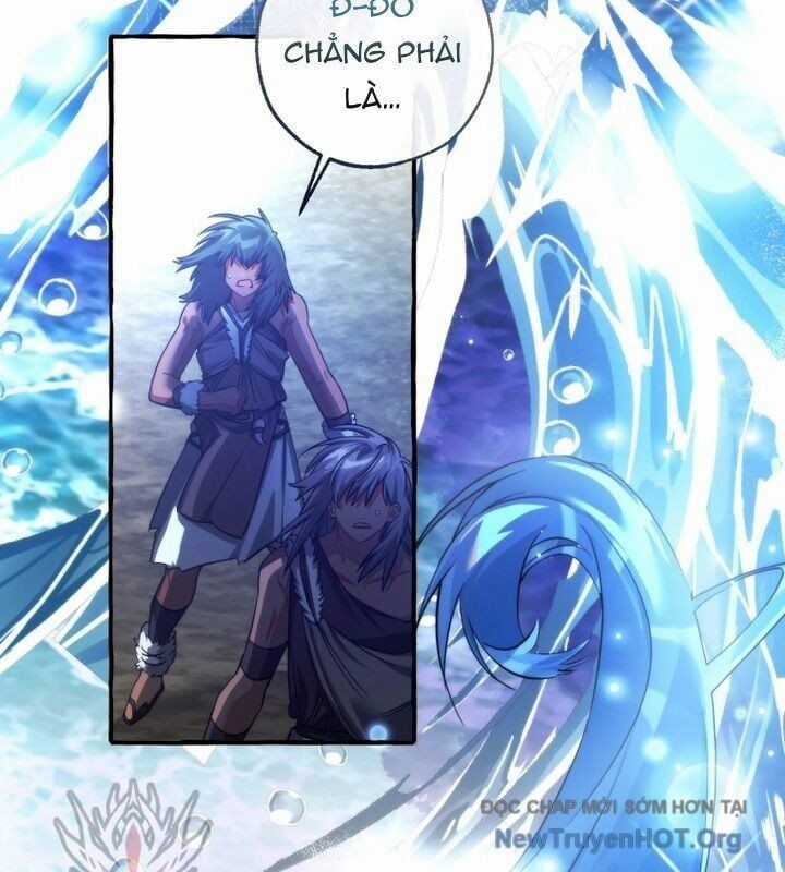 Phế Vật Dòng Dõi Bá Tước Chương 159 trang 7