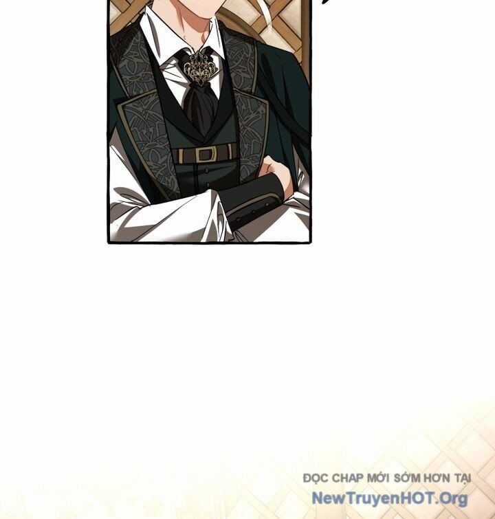 Phế Vật Dòng Dõi Bá Tước Chương 159 trang 70