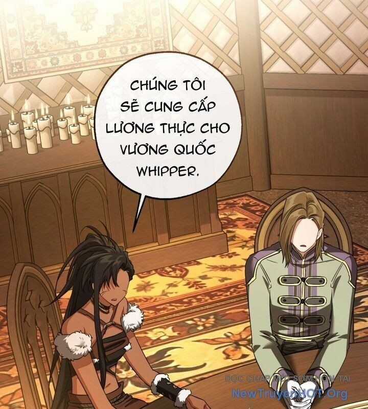 Phế Vật Dòng Dõi Bá Tước Chương 159 trang 71