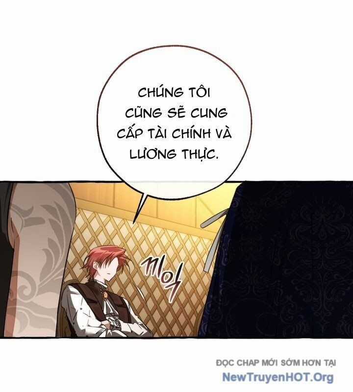 Phế Vật Dòng Dõi Bá Tước Chương 159 trang 73