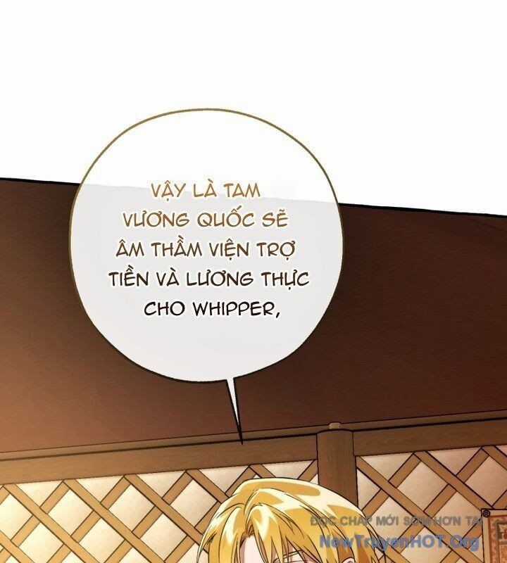 Phế Vật Dòng Dõi Bá Tước Chương 159 trang 74