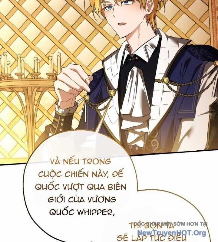 Phế Vật Dòng Dõi Bá Tước Chương 159 trang 75