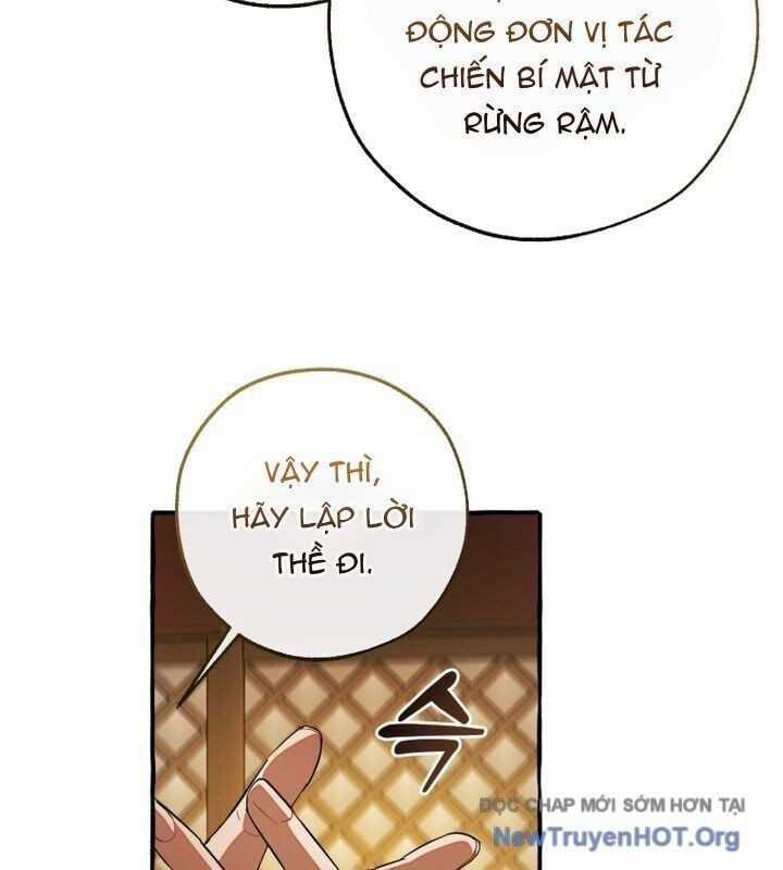 Phế Vật Dòng Dõi Bá Tước Chương 159 trang 76