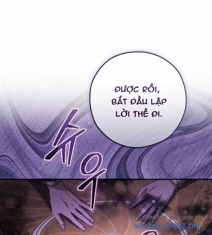 Phế Vật Dòng Dõi Bá Tước Chương 159 trang 78