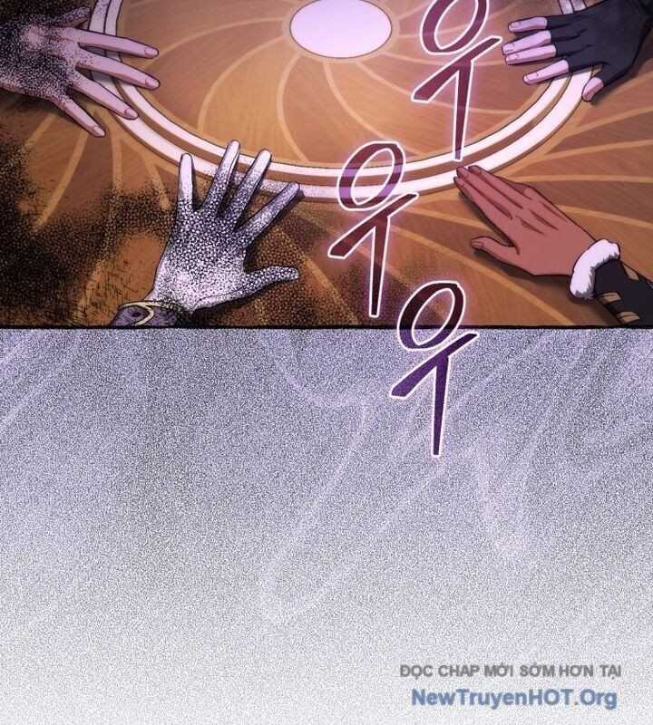 Phế Vật Dòng Dõi Bá Tước Chương 159 trang 79