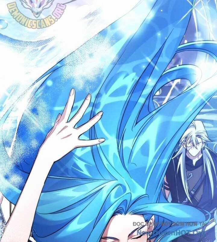 Phế Vật Dòng Dõi Bá Tước Chương 159 trang 8