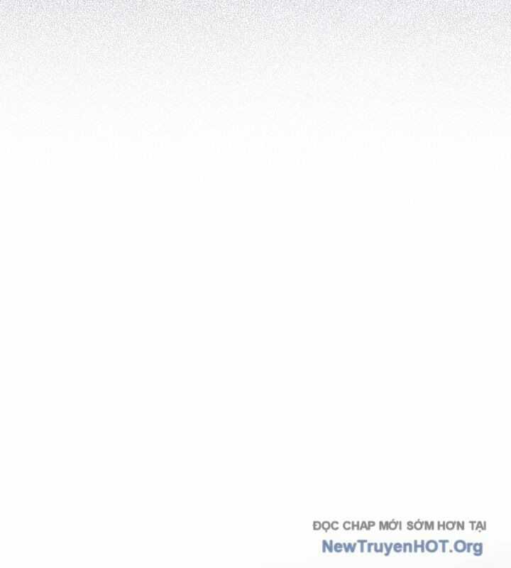 Phế Vật Dòng Dõi Bá Tước Chương 159 trang 80