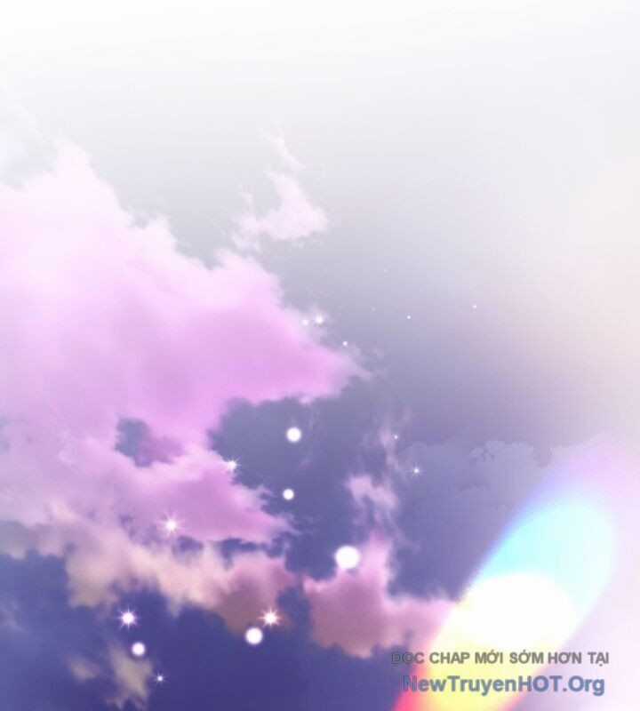 Phế Vật Dòng Dõi Bá Tước Chương 159 trang 81