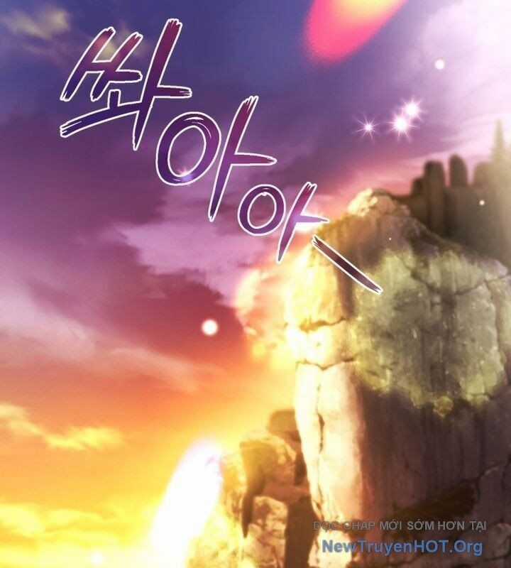 Phế Vật Dòng Dõi Bá Tước Chương 159 trang 82