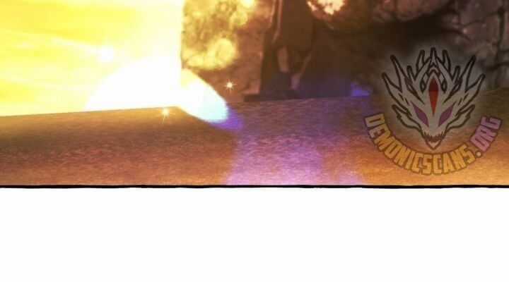 Phế Vật Dòng Dõi Bá Tước Chương 159 trang 83