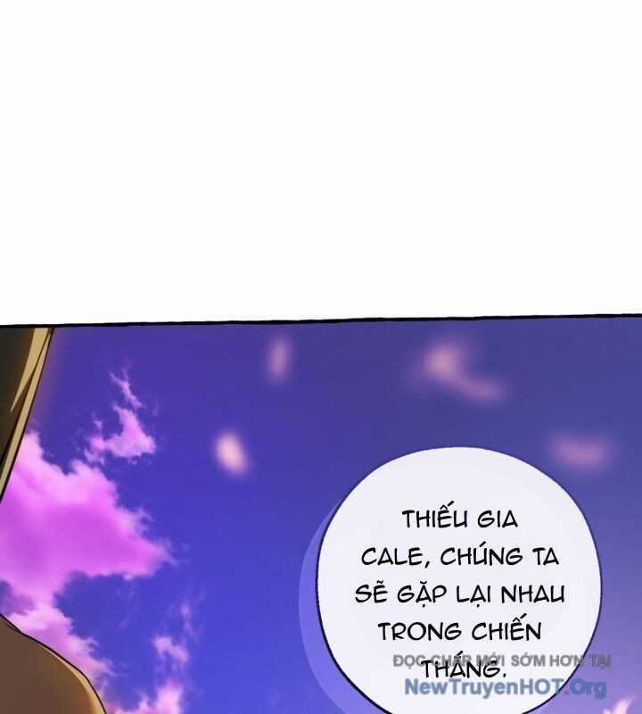 Phế Vật Dòng Dõi Bá Tước Chương 159 trang 84