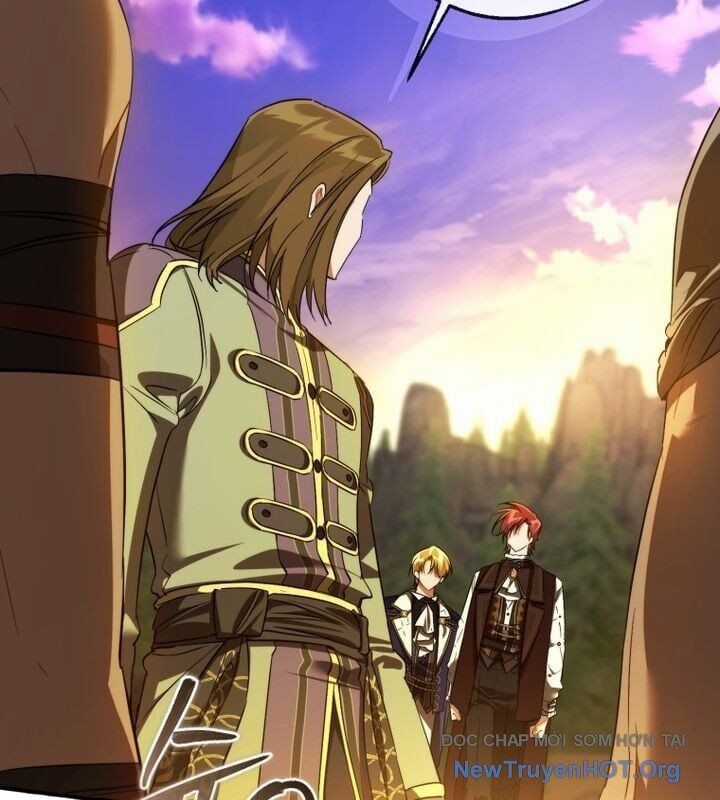 Phế Vật Dòng Dõi Bá Tước Chương 159 trang 85