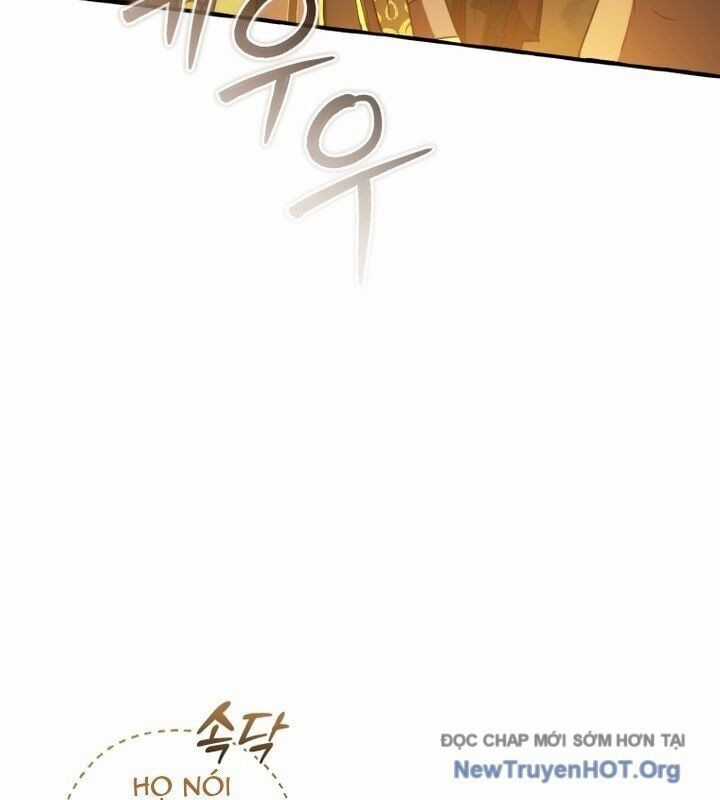 Phế Vật Dòng Dõi Bá Tước Chương 159 trang 86