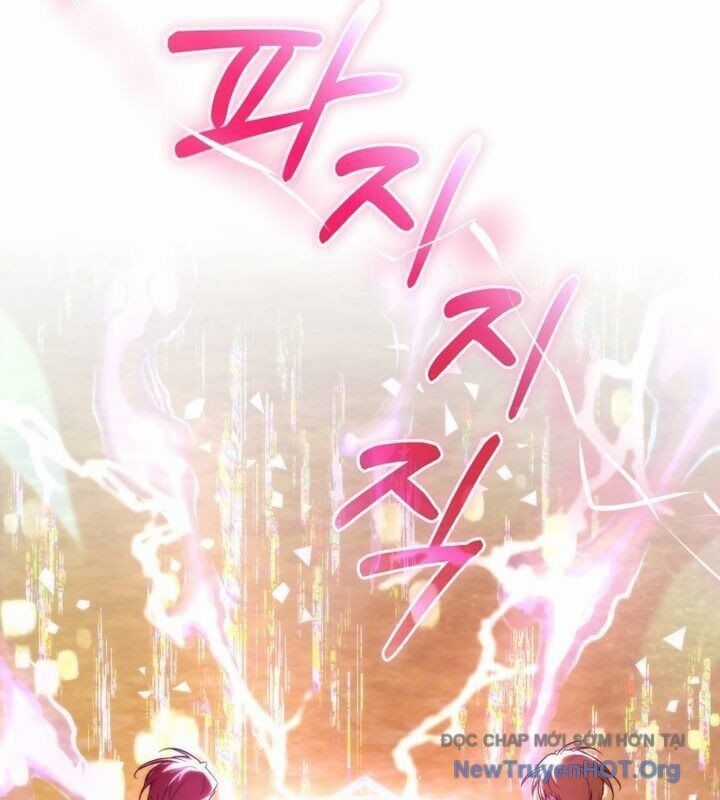 Phế Vật Dòng Dõi Bá Tước Chương 159 trang 88