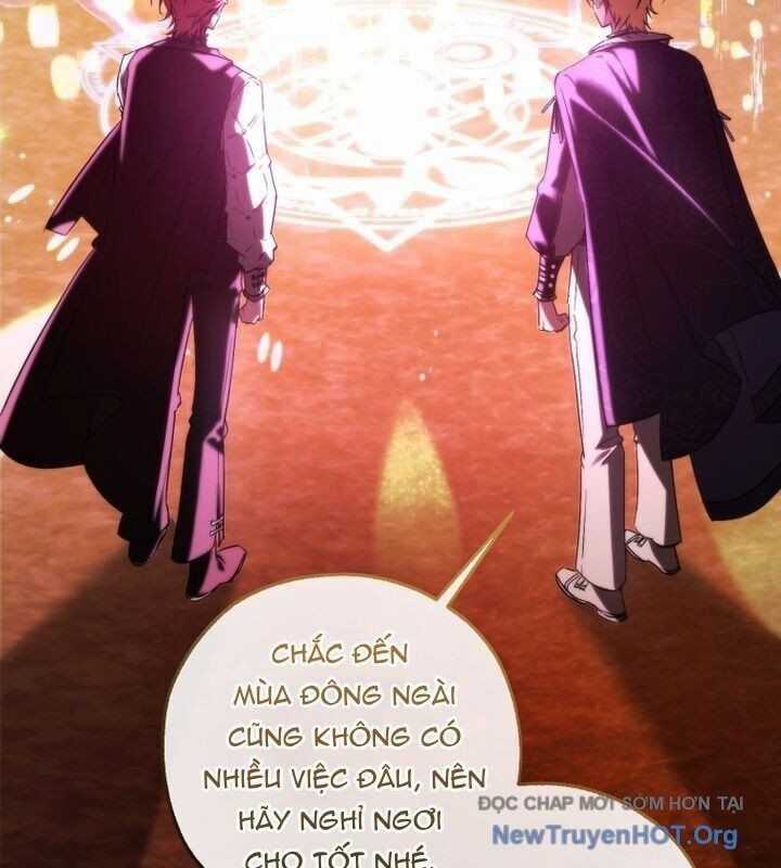 Phế Vật Dòng Dõi Bá Tước Chương 159 trang 89