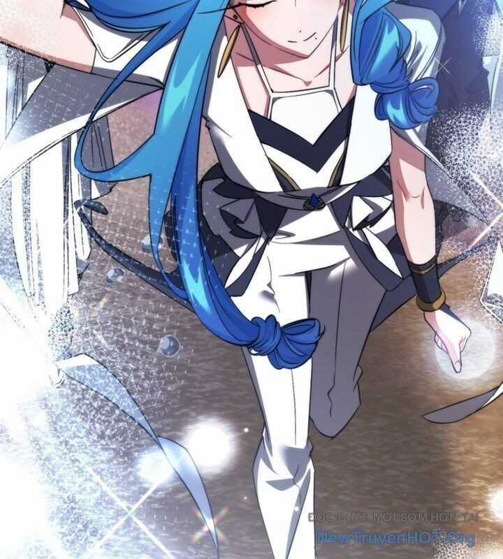 Phế Vật Dòng Dõi Bá Tước Chương 159 trang 9