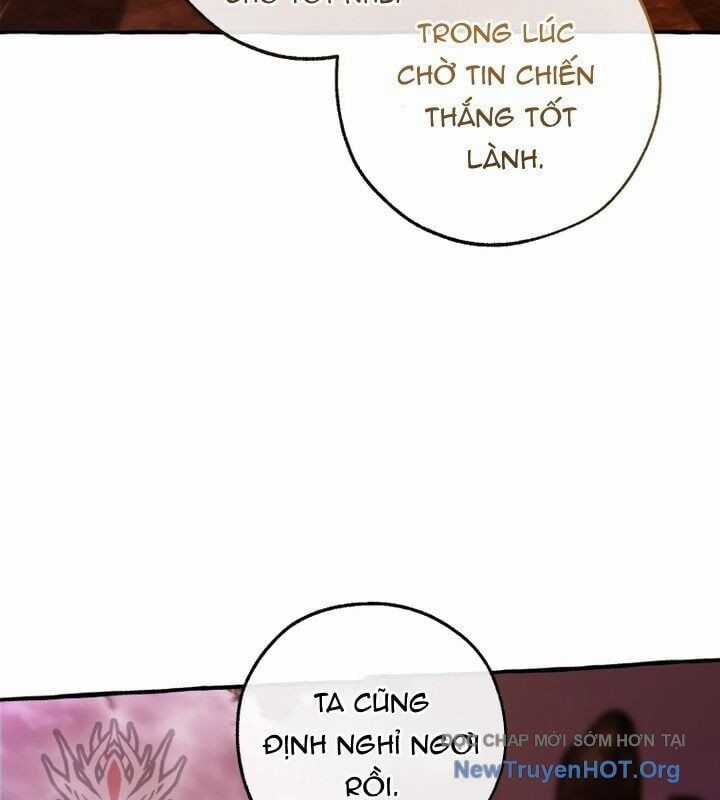 Phế Vật Dòng Dõi Bá Tước Chương 159 trang 90