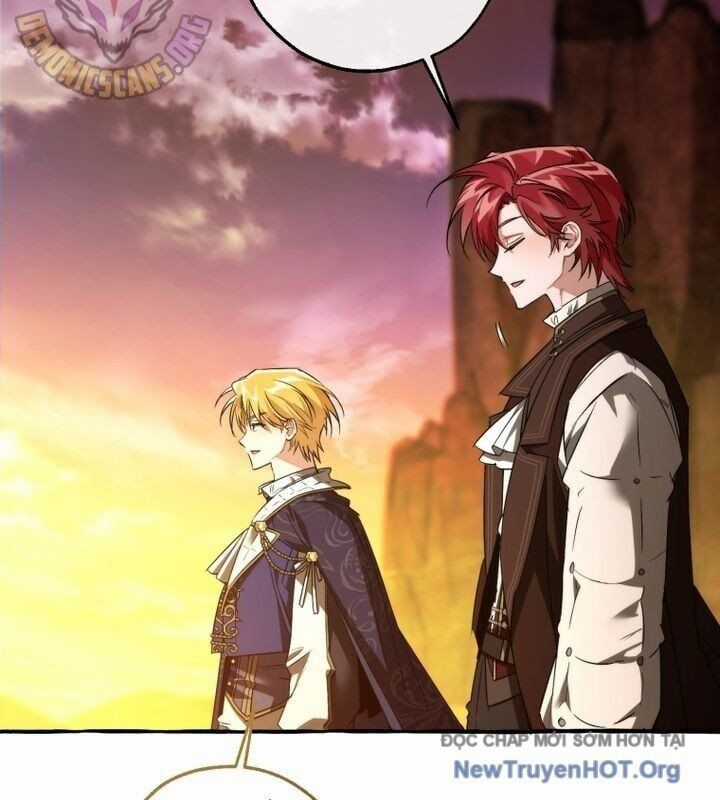 Phế Vật Dòng Dõi Bá Tước Chương 159 trang 91