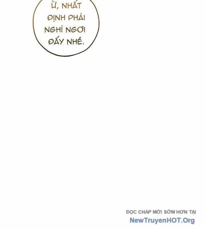 Phế Vật Dòng Dõi Bá Tước Chương 159 trang 92