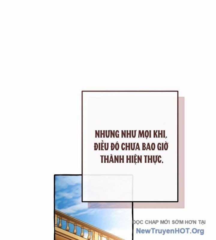 Phế Vật Dòng Dõi Bá Tước Chương 159 trang 93