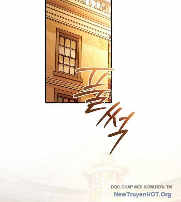 Phế Vật Dòng Dõi Bá Tước Chương 159 trang 94