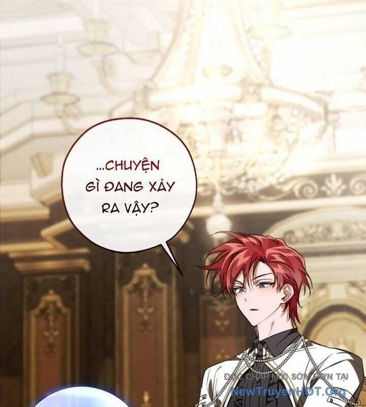 Phế Vật Dòng Dõi Bá Tước Chương 159 trang 95