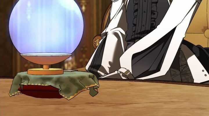 Phế Vật Dòng Dõi Bá Tước Chương 159 trang 96