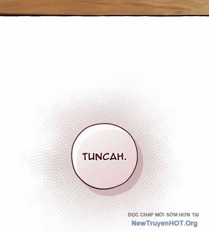 Phế Vật Dòng Dõi Bá Tước Chương 159 trang 97