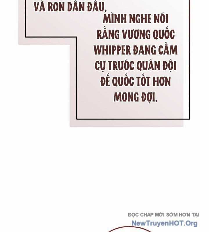 Phế Vật Dòng Dõi Bá Tước Chương 159 trang 99