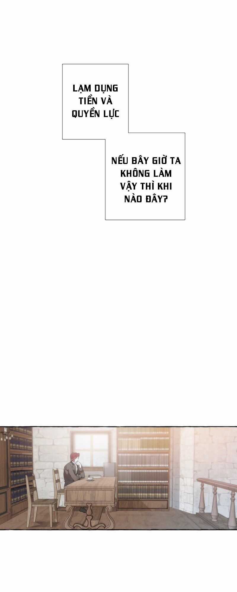 Phế Vật Dòng Dõi Bá Tước Chương 2 trang 21