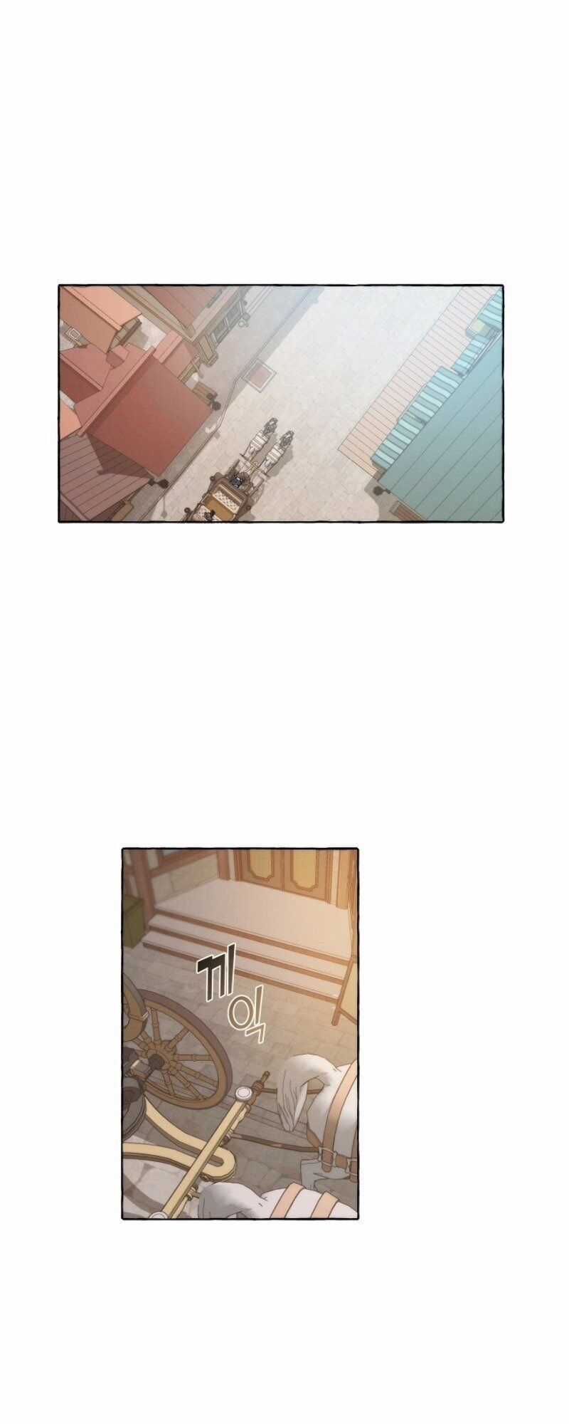 Phế Vật Dòng Dõi Bá Tước Chương 2 trang 3