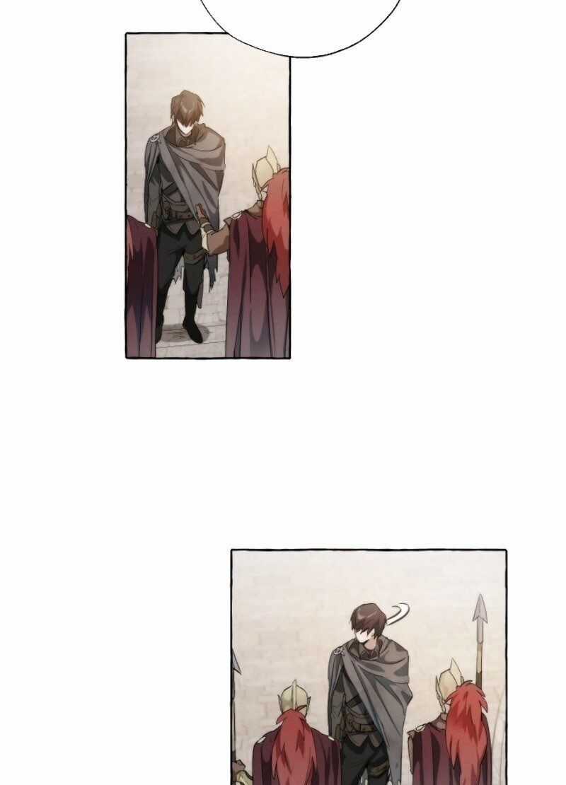 Phế Vật Dòng Dõi Bá Tước Chương 2 trang 31