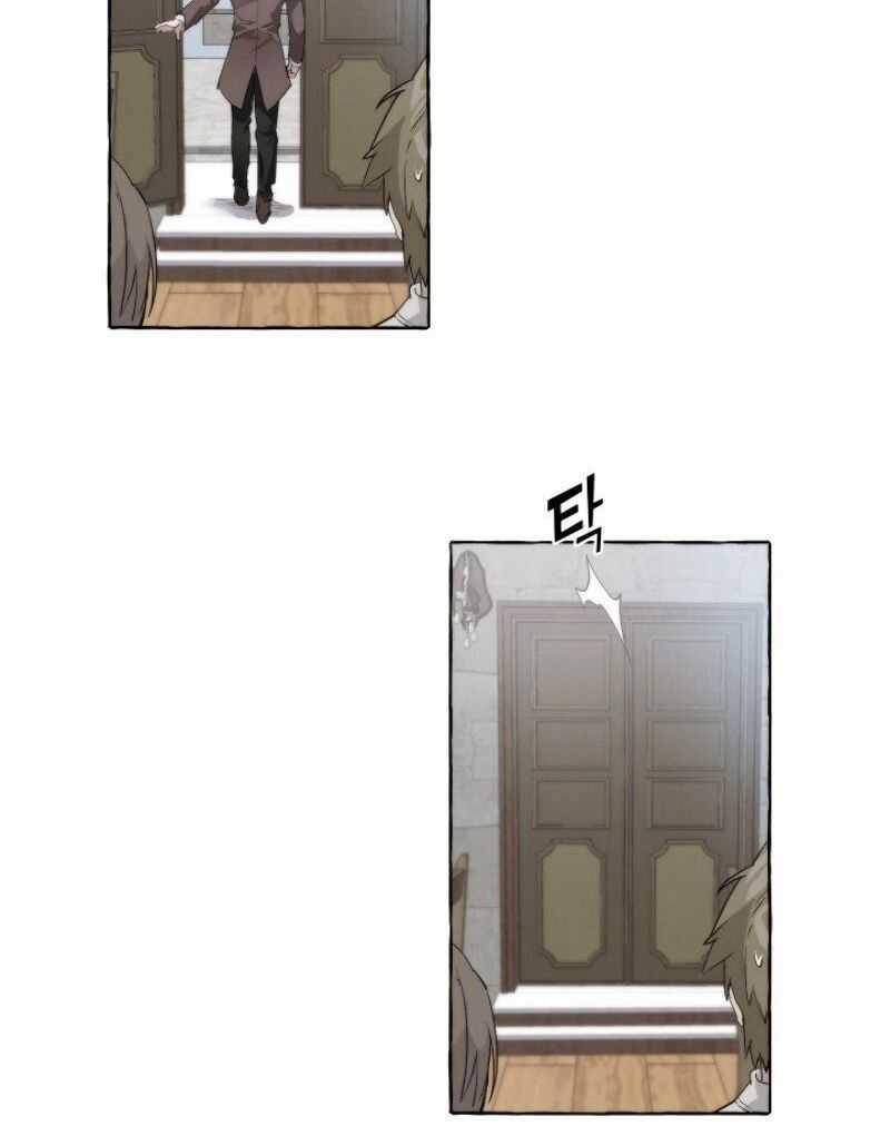 Phế Vật Dòng Dõi Bá Tước Chương 2 trang 38