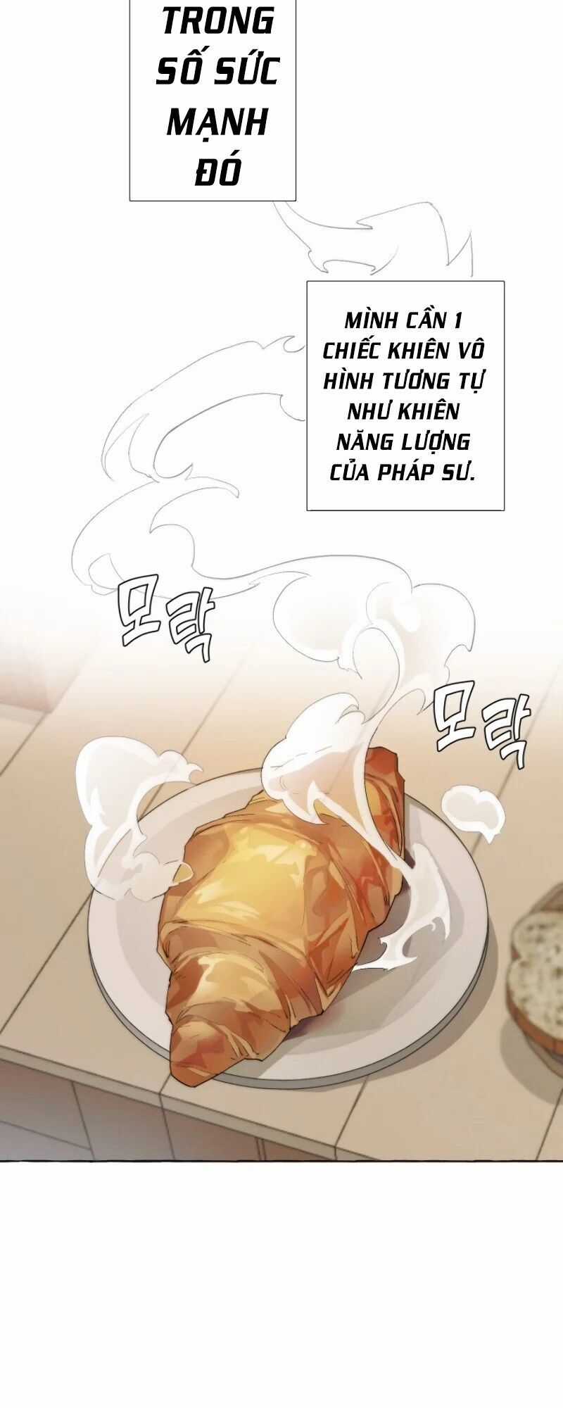 Phế Vật Dòng Dõi Bá Tước Chương 2 trang 46