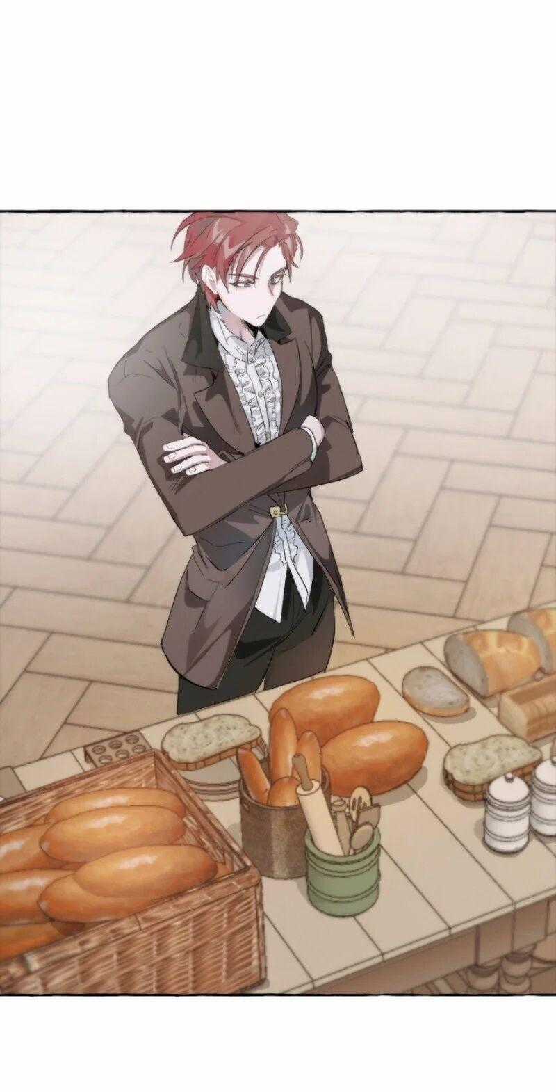 Phế Vật Dòng Dõi Bá Tước Chương 2 trang 47