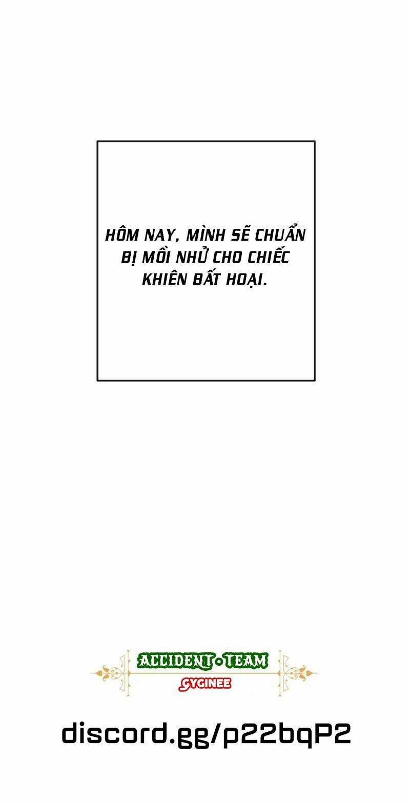 Phế Vật Dòng Dõi Bá Tước Chương 2 trang 48