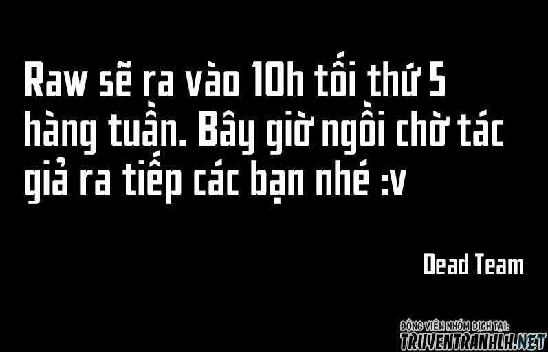 Phế Vật Dòng Dõi Bá Tước Chương 28 trang 53