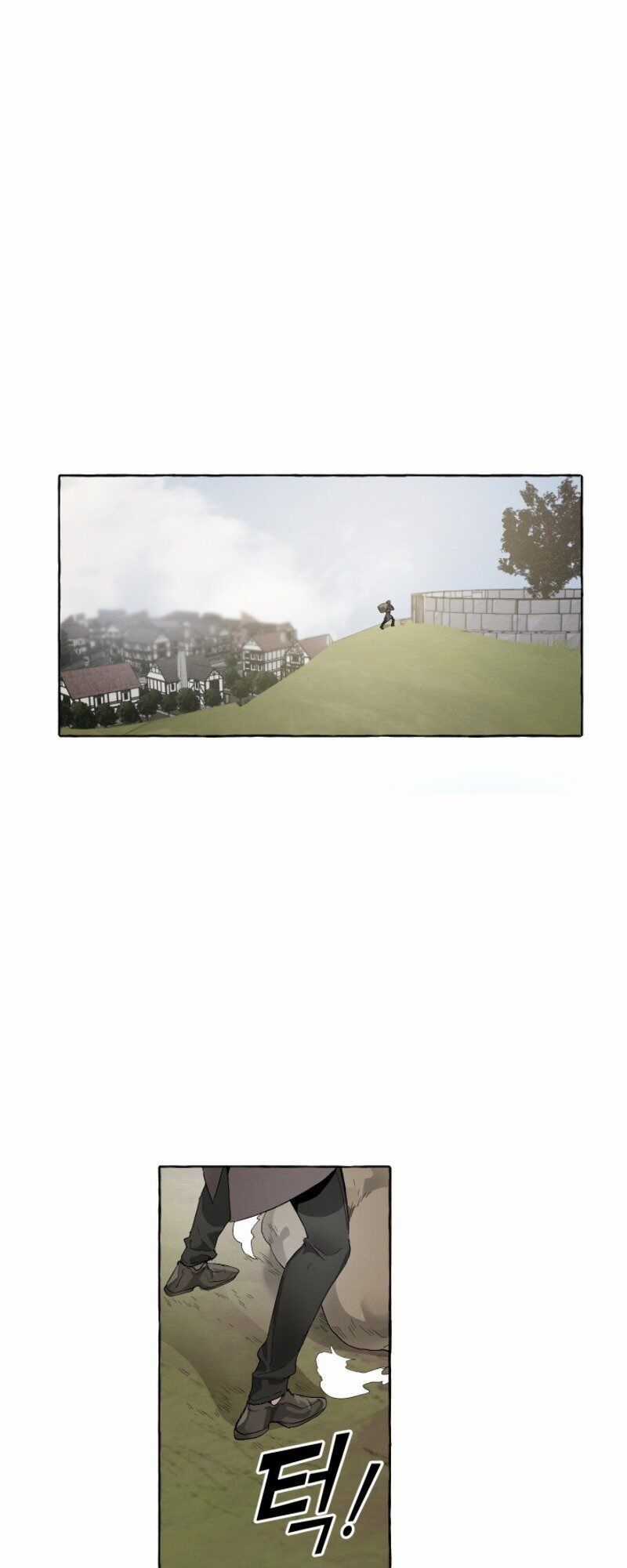 Phế Vật Dòng Dõi Bá Tước Chương 3 trang 16