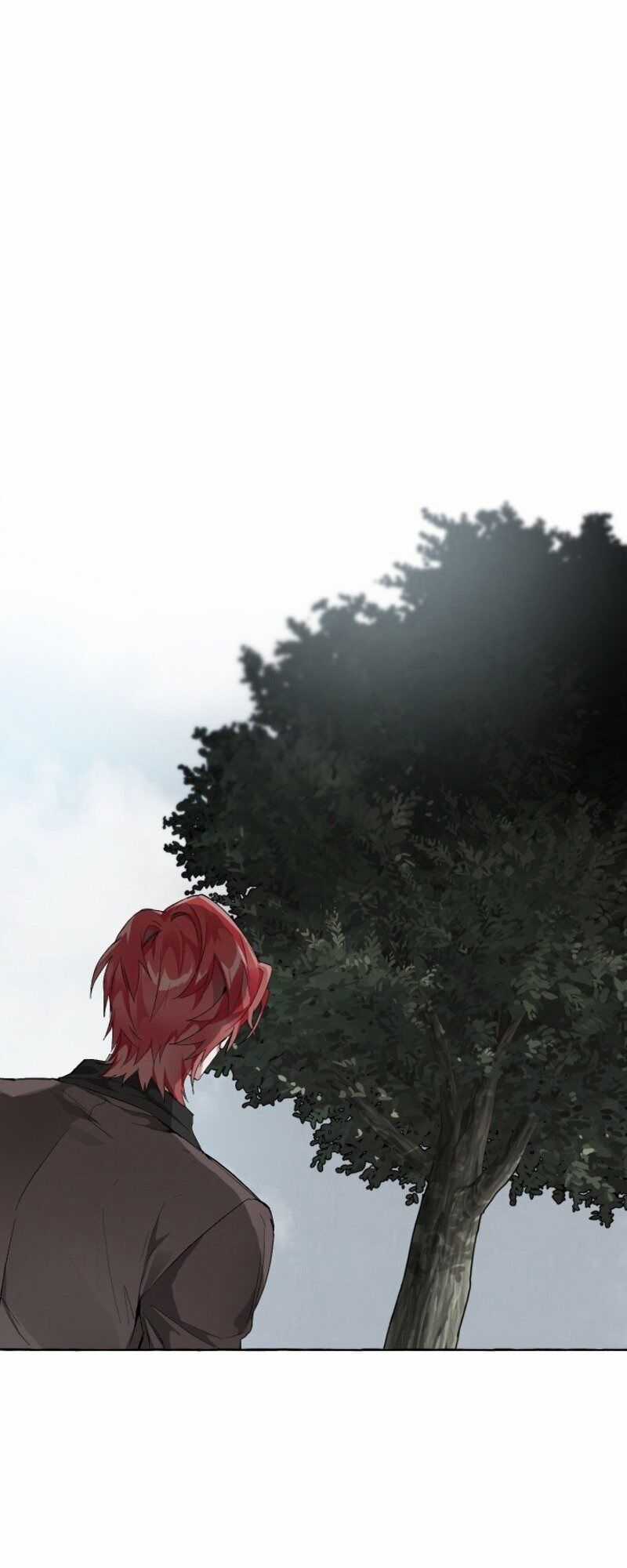 Phế Vật Dòng Dõi Bá Tước Chương 3 trang 21