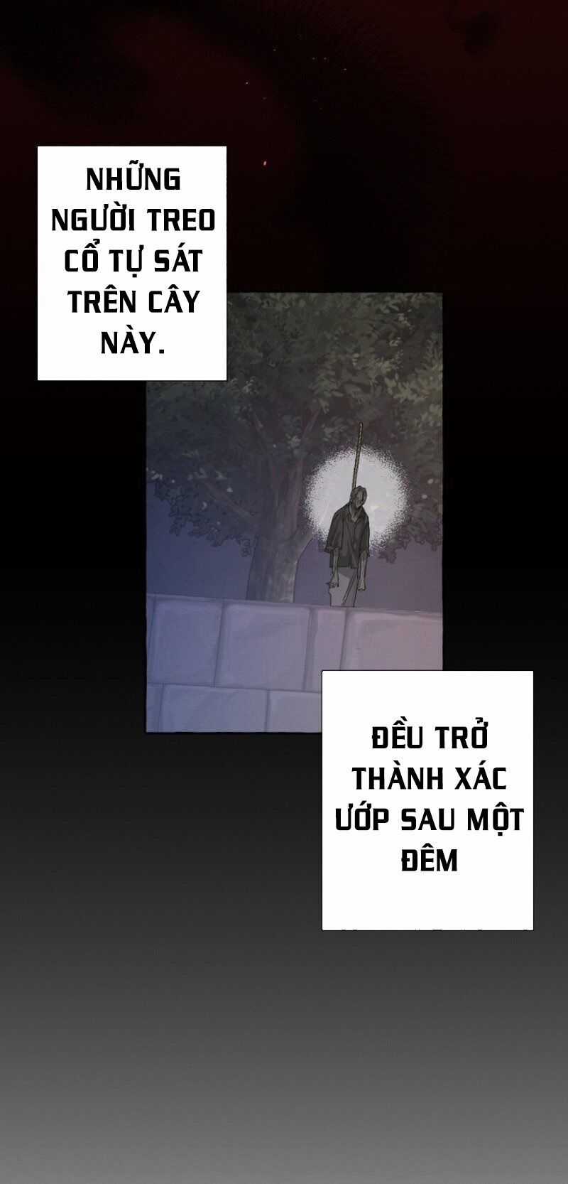 Phế Vật Dòng Dõi Bá Tước Chương 3 trang 26